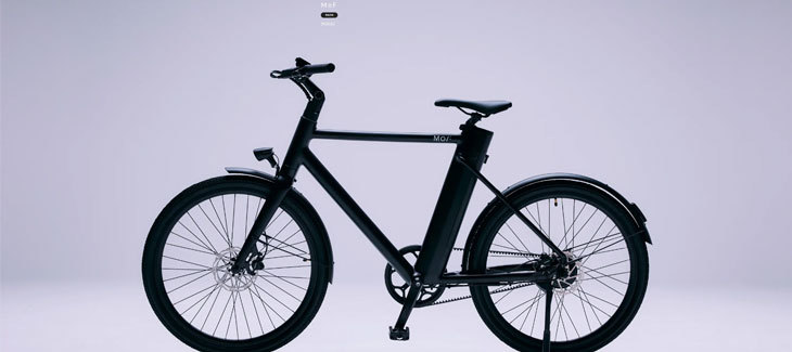 MOVE.eBike