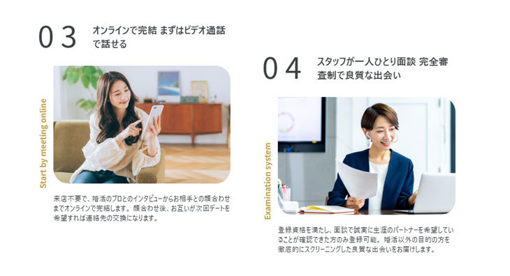 アーチャーズ