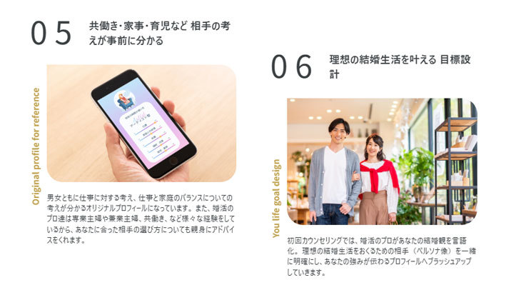 アーチャーズ