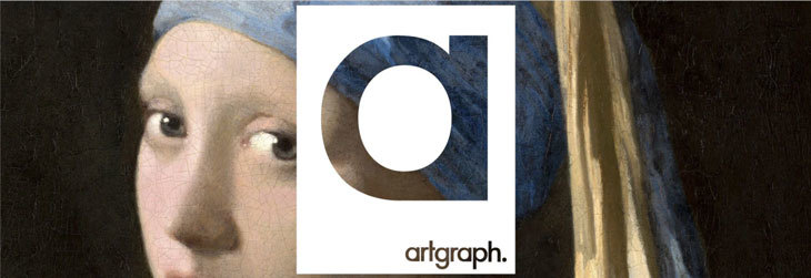 artgraph.
